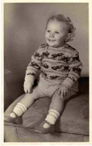 John_aged_1.jpg John_aged_1.jpg
